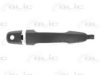 MITSUBISHI 5716A031XA Door Handle